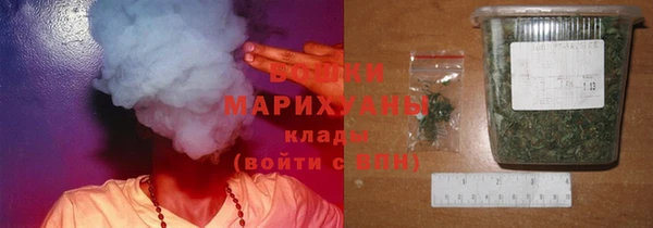 меф Алзамай